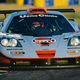 Illustration for article titled The Ten Automakers With The Greatest Racing History